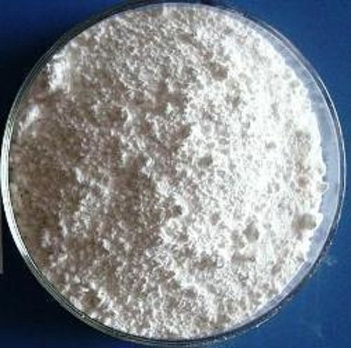 Astrra Tricalcium Phosphate Powder, Packaging Type : HDPE Bag