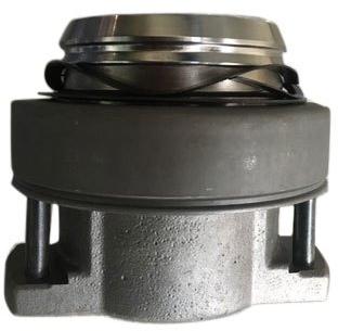 Stainless Steel Clutch Relase Bearing