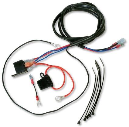 PVC Wiring Assembly, for Industrial