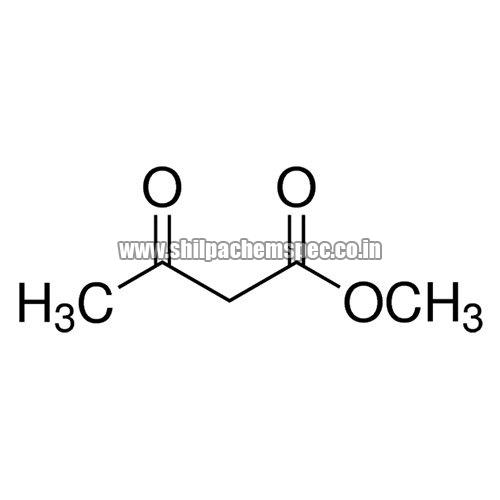 Methyl Aceto Acetate, for Industrial, CAS No. : 68797-57-9