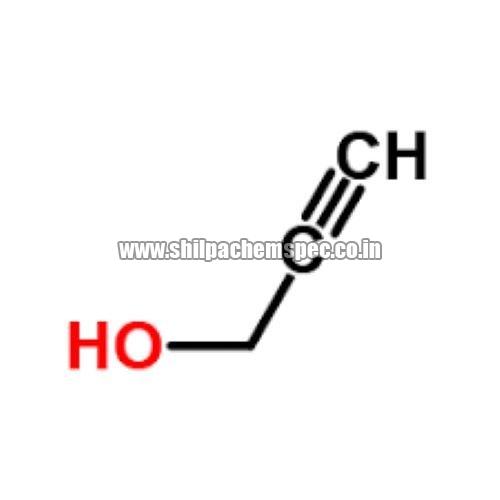 Propargyl Alcohol