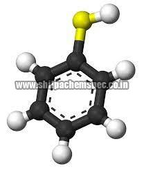 Thiophenol