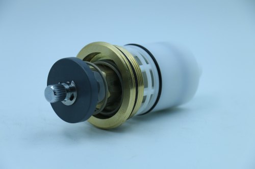 FLUSH VALVE KIT