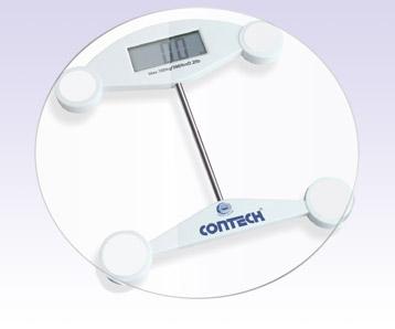 Adult Scales, for health management, gyms hospitals.