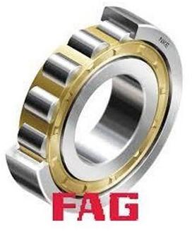 FAG Stainless Steel ball bearing, for Automobile Industry