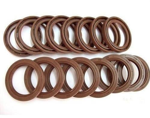 Viton Oil Seal