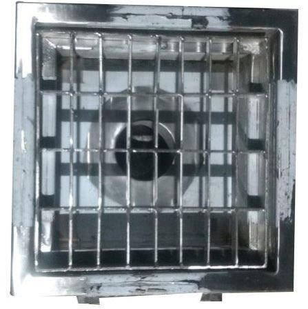 Drain Grating