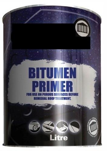 Bitumen Primer