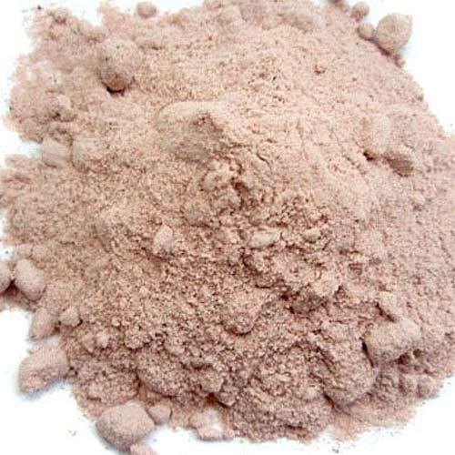 Fire Clay Powder, Packaging Size : 25 kg 50 kg