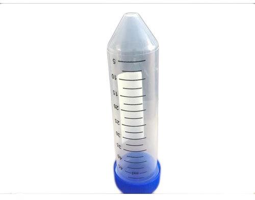 Centrifuge Tube, Packaging Type : Box