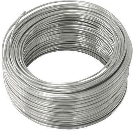 G-Iron GI WIRE