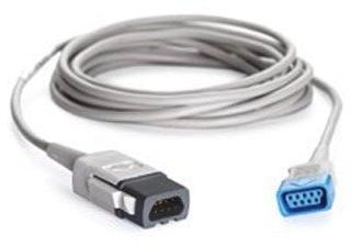 Interconnect Cable