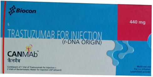 canmab injection