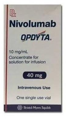 OPDYTA INJECTION