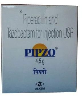 PIPZO INJECTION