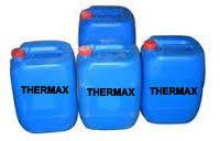 THERMAX Boiler Water Chemicals, Packaging Type : CAN