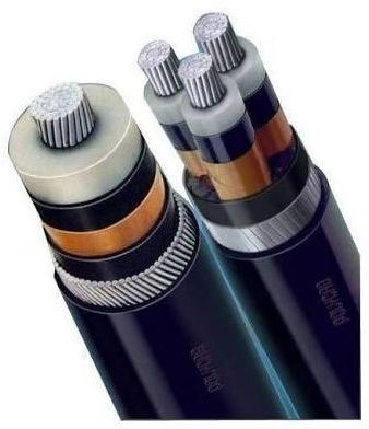 Unistar EHV Cables