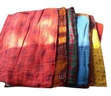 Multicolor Cleaning Purpose Old Dhoti, Feature : Anti-Wrinkle, Comfortable, Durable, Easily Washable