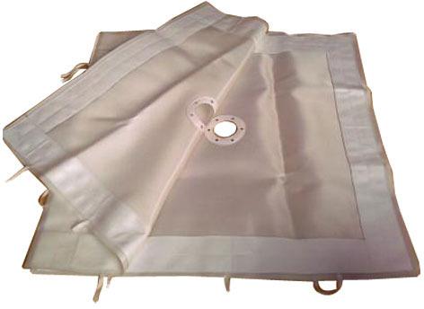 Filter Press Cloth