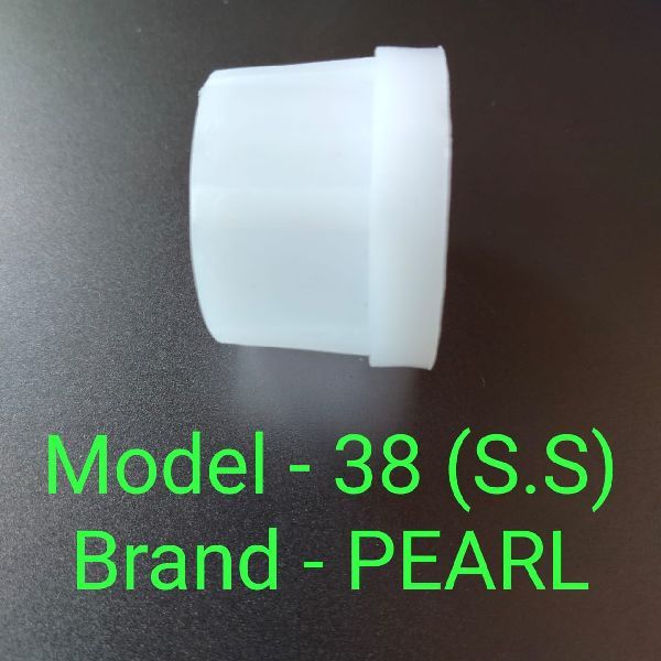 PIPE INNER CAP at Rs 120 / 100 PC in Barnala Pearl Plastic