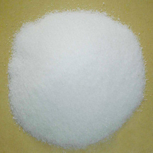 White Polyelectrolyte Powder, Packaging Type : PP Bag