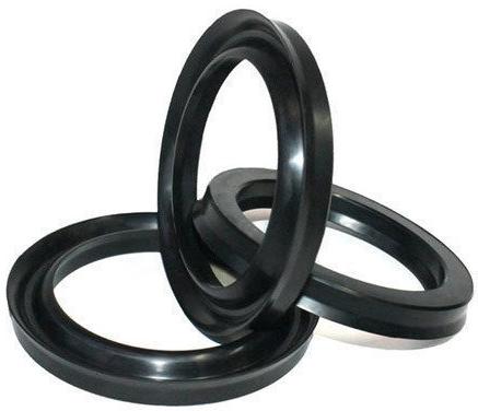 Rubber Oil Seals, Packaging Type : Carton Box