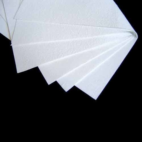 Ceramic Fibre Paper, for THERMAL INSULATION