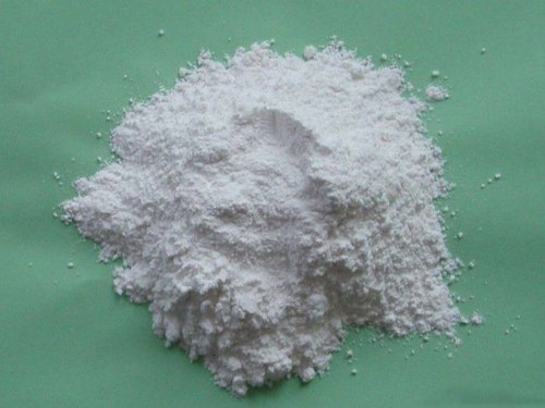 Cellulose Ether, Purity : 98%
