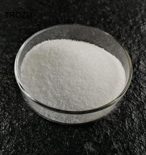 Lithium Stearate