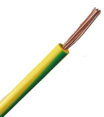 Copper Flexolite Single Core Cable, Certification : CE Certified