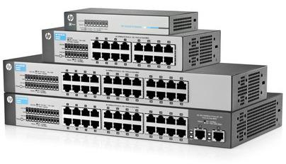 Network Switch, Power : AC 120/230 V ( 50/60 Hz )