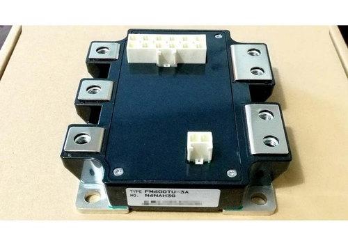Polycarbonate Power Mosfet Module, for General, Residential, Restaurants, Certification : CE Certified