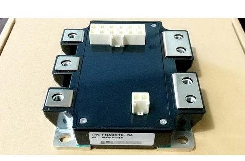 Power Mosfet Module