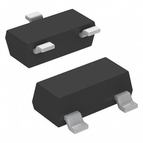 SMD Diode, Voltage : 130V