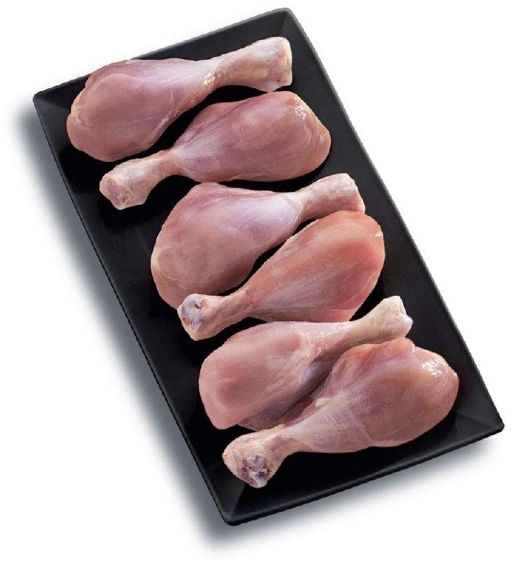 Frozen Chicken Drumsticks, Style Preserved National Poultry Product