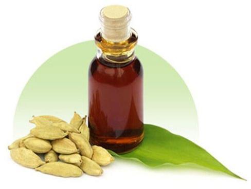 Cardamom Oleoresin, Packaging Type : HDPE Containers