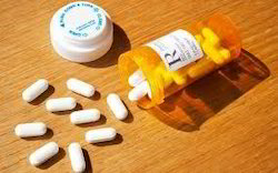 Pain Killer Medicines