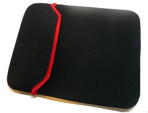 Laptop Sleeves, Size : 10', 12', 14', 15.6 Inch