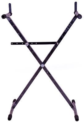 Keyboard Stand