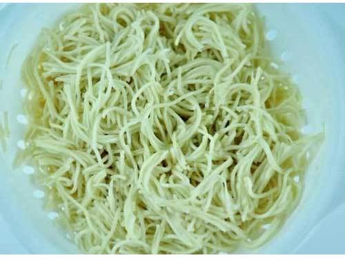 Hakka Noodles