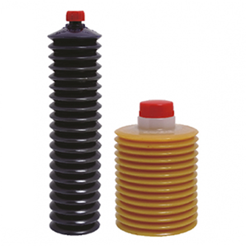 Grease Cartridge Perfect CNC Solutions, Ludhiana, Punjab