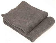 Thermal Woolen Blanket
