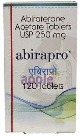 ABIRAPRO TABLET