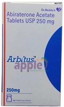 ARBITUS Tablets