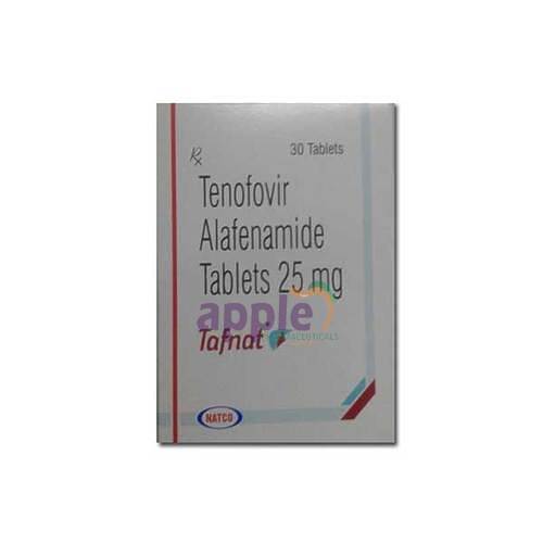 TAFNAT Tablets