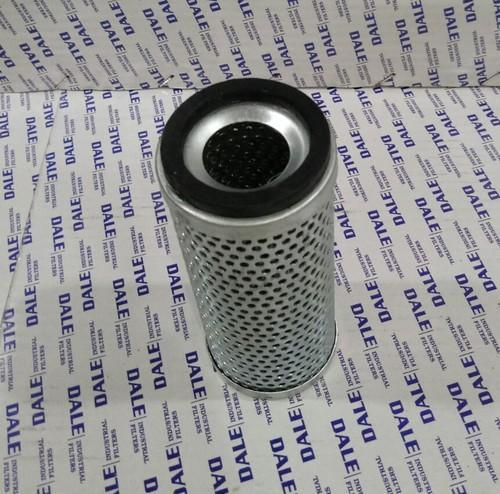 ACE Forklift Hydraulic Filter