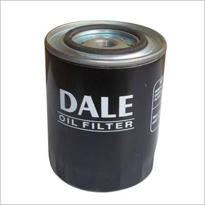 Ace Tractor Oil Filter