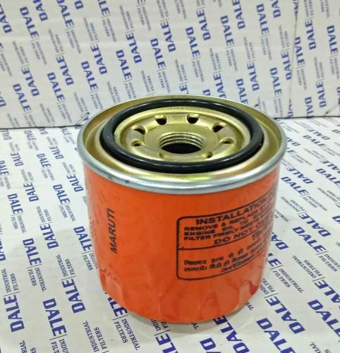 Ape Oil Filter