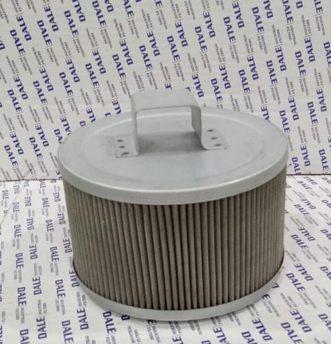 Dale EX100 Hydraulic Strainer Filter, Packaging Type : Standard