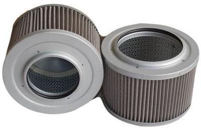 Dale SS EX200 Hydraulic Strainer Filter, Color : White